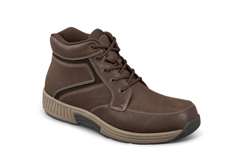 Find the best buy Highline Dark Brown 0420